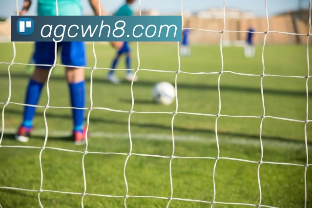 超玩会电竞官网全站App